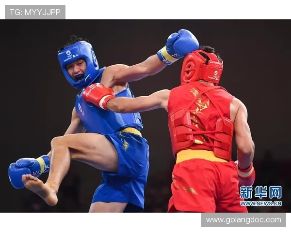 亚运会武术儿童(亚运会武术冠军名单)世界杯体育论坛 亚运会武术儿童(亚运会武术冠军名单)世界杯体育论坛