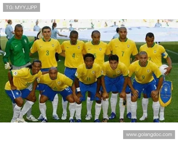 卡卡大罗小罗世界杯(大罗和卡卡的关系)世界杯体育论坛 卡卡大罗小罗世界杯(大罗和卡卡的关系)世界杯体育论坛