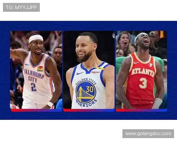 ✅体育直播🏆世界杯直播🏀NBA直播⚽- 重庆火锅产业要素交易平台上线运营 构建“火锅产业数智大脑”- sports