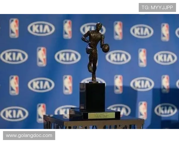 ✅体育直播🏆世界杯直播🏀NBA直播⚽- 黑龙江同江：鱼皮绘吉祥 “艺”起迎亚冬- sports