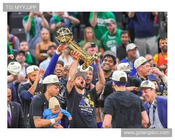 ✅体育直播🏆世界杯直播🏀NBA直播⚽视频丨庆祝澳门回归祖国25周年大会举行 现场奏唱国歌sports