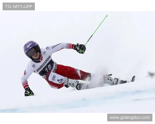 世界杯现场高山滑雪视频（世界杯现场高山滑雪视频回放）sports