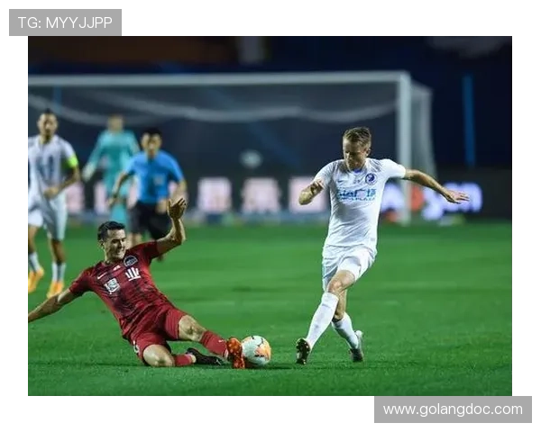 中超足球赛事（中超足球赛事表）sports