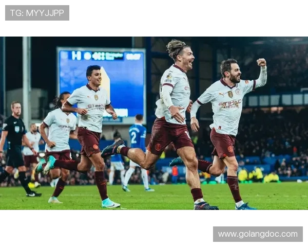 体育日本联赛（日本体育赛事）sports