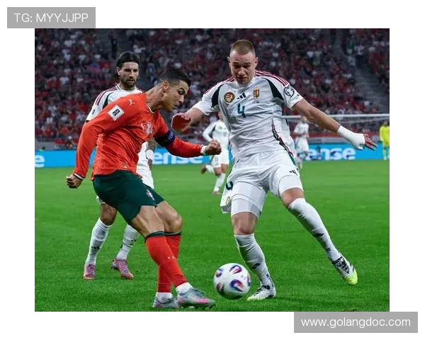 体育足以支撑世界联赛（体育世面）sports