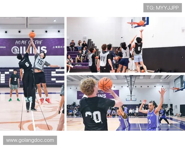 安阳体彩篮球联赛直播（安阳篮球吧）sports