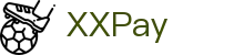 XXPay - 全球支付无界限,安全无忧